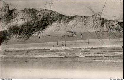 50462279 - Noordwijk Noordwijk Zh;Noordwijk aan Zee