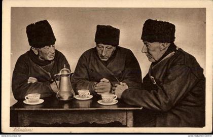 50462388 - Middelburg