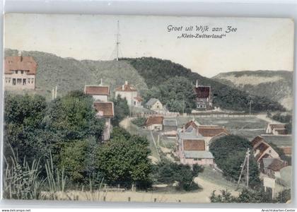 50499826 - Wijk aan Zee WYK AAN ZEE