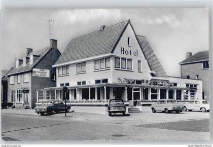 50509249 - Kruiningen