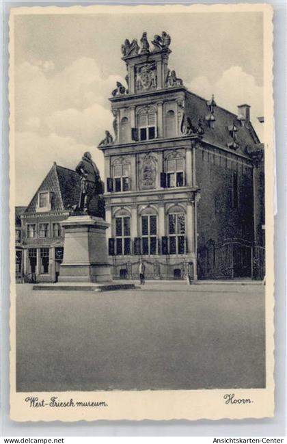 50509991 - Hoorn Hoorn Nh