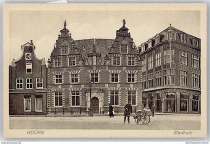 50510078 - Hoorn Hoorn Nh