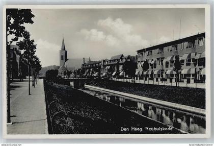 50510426 - Den Haag (s-Gravenhage)