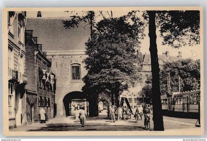 50510476 - Den Haag (s-Gravenhage)