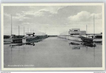 50512136 - IJmuiden YMUIDEN