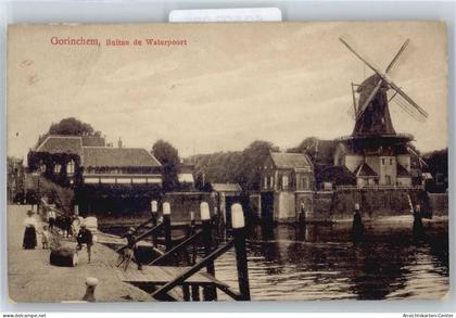 50527286 - Gorinchem