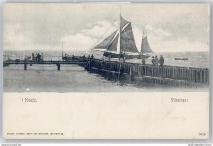 50527386 - Vlissingen