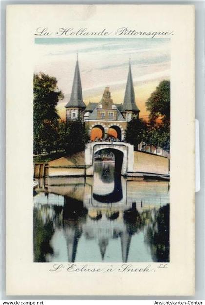 50527758 - Sneek