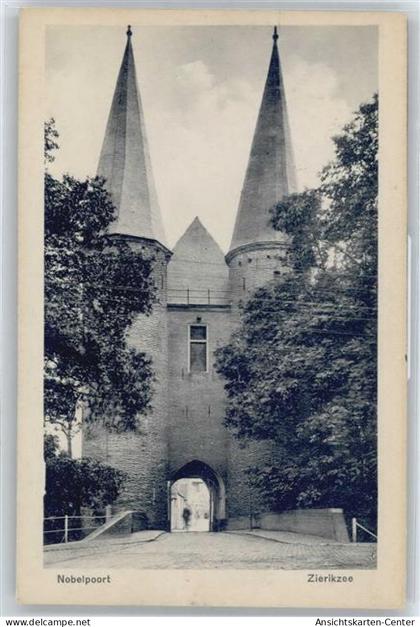 50528237 - Zierikzee