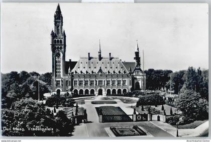 50528255 - Den Haag (s-Gravenhage)