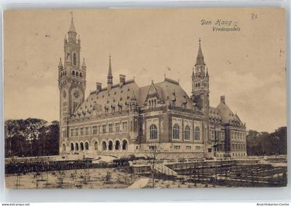 50528376 - Den Haag (s-Gravenhage)