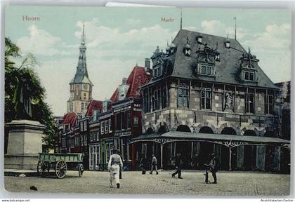 50528628 - Hoorn Hoorn Nh