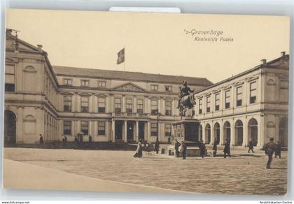 50529154 - Den Haag (s-Gravenhage)