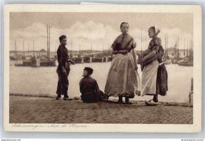 50529167 - Den Haag (s-Gravenhage)