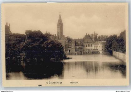 50529320 - Den Haag (s-Gravenhage)