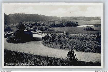 50529390 - Den Haag (s-Gravenhage)