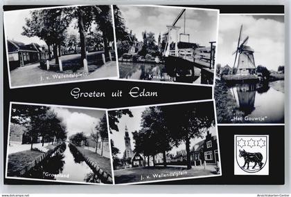 50530179 - Edam