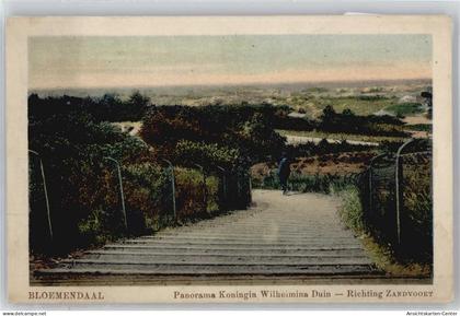 50549430 - Bloemendaal