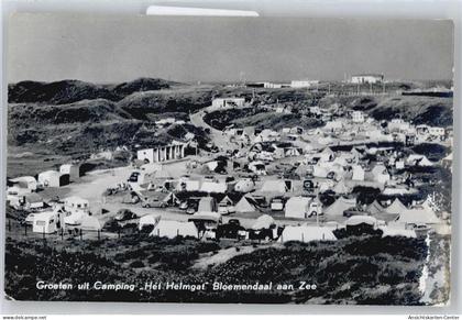 50559603 - Bloemendaal