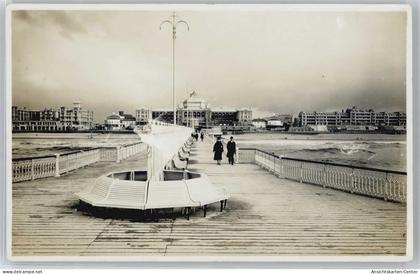 50569870 - Den Haag (s-Gravenhage)