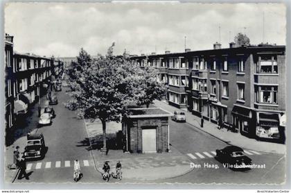 50584457 - Den Haag (s-Gravenhage)