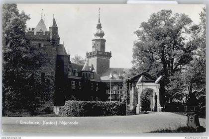50656188 - Breukelen