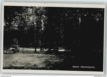 50656198 - Eindhoven