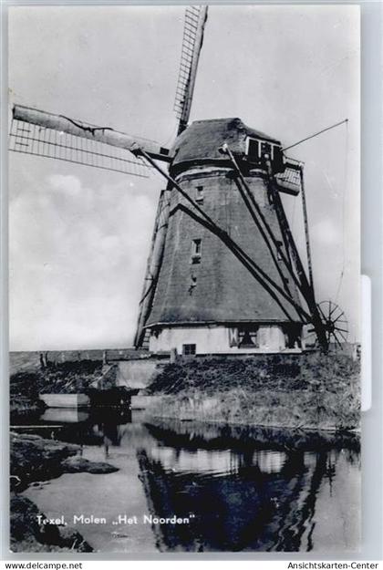 50656255 - Den Hoorn DEN HOORN TEXEL