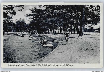 50695988 - Bilthoven