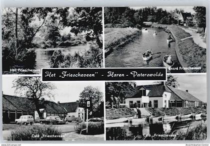 50707875 - Haren