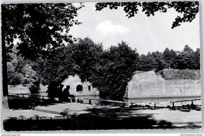 51097186 - Bergen op Zoom