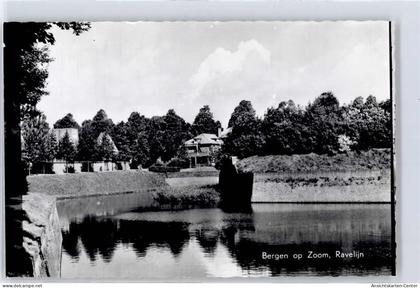 51097187 - Bergen op Zoom