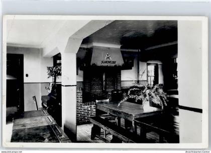 51097350 - Bergen op Zoom