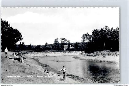 51097356 - Bergen op Zoom