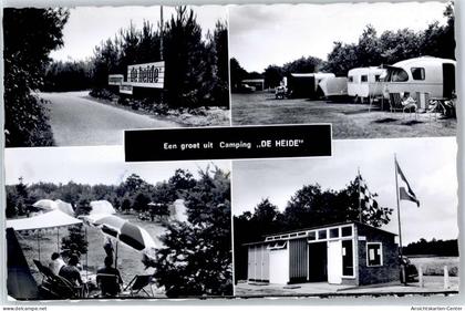 51097431 - Bergen op Zoom