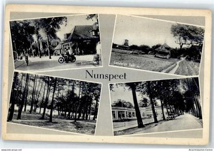 51097505 - Nunspeet