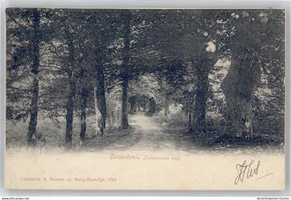 51221080 - Oosterbeek