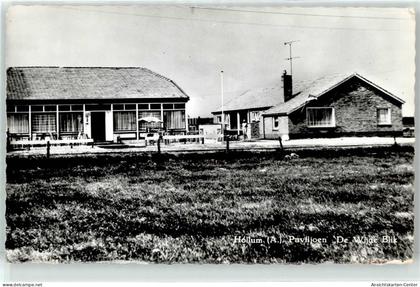 51834754 - Leeuwarden