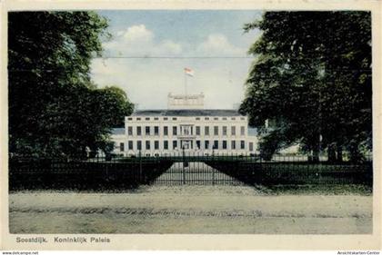 55119551 - Baarn