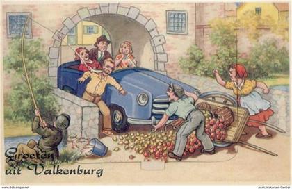 55121430 - Valkenburg