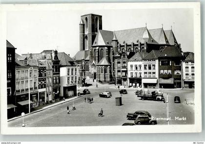 6041 Roermond - Markt - 11036212