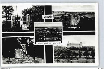 6291 Vaals - 50394421