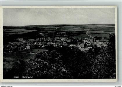 6291 Vaals - Panorama - 10078503
