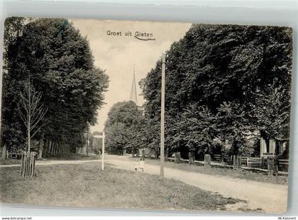 9461 Gieten Gebrauchsspuren - 39980243
