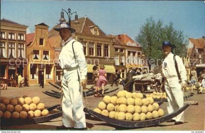 Alkmaar