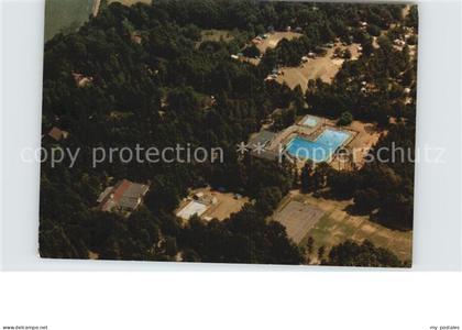 Assen Buitencentrum Witterzomer