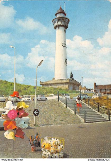 B29522 Egmond Aan Zee netherlands