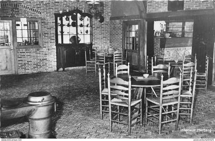 B34112 Museum Erve Kots en Herberg lievelde post Groenlo  netherlands