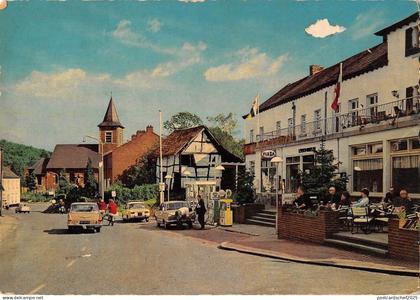 BT12587 Slenaken dorpsraat car voiture       Netherlands