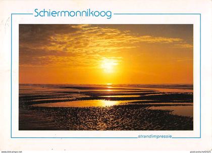 BT9126 Schiermonnikoog       Netherlands